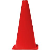 Cone for marking MAXIMA, 31 cm, Red /20019302N/