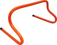 Training hurdle MAXIMA, 49 x H30 cm /300627/