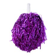 Pompom MAXIMA, 150 g, Purple /20075503/