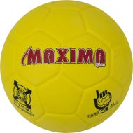 Handball MAXIMA rubber size 1 /200606/