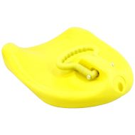 Plastic sled toboggan /500401/