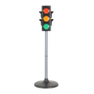 Traffic light 70 cm, with sound and light /240203/