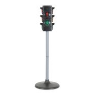 Traffic light 70 cm, with sound and light /240203/