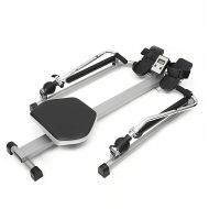Rowing trainer MAXIMA /310414/