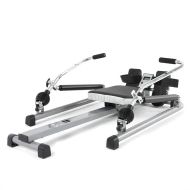 Rowing trainer MAXIMA /310414/