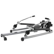 Rowing trainer MAXIMA /310414/