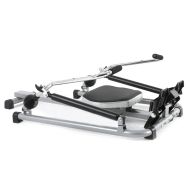 Rowing trainer MAXIMA /310414/