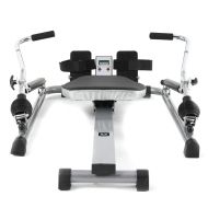 Rowing trainer MAXIMA /310414/