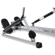 Rowing trainer MAXIMA /310414/