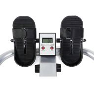 Rowing trainer MAXIMA /310414/