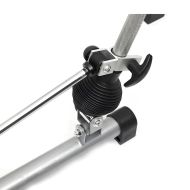 Rowing trainer MAXIMA /310414/