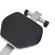 Rowing trainer MAXIMA /310414/