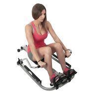 Rowing trainer MAXIMA /310414/