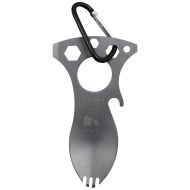 7-in-1 multifunctional tool MAXIMA /600605/