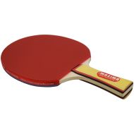 Table tennis racket MAXIMA with case /200348/