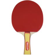 Table tennis racket MAXIMA with case /200348/