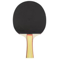 Table tennis racket MAXIMA with case /200348/