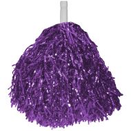 Pompom MAXIMA, 100 g, Purple /20075203/