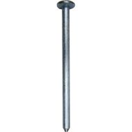 Steel peg 30 cm /300691/