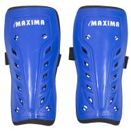 Кори за футбол MAXIMA, Сини, Размер L /40054207/