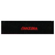 Headband MAXIMA, Black /20057405/