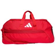 Сак ADIDAS TIRO 23, 62 Л, Червен /43001202/