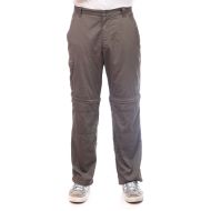 Pants ONE POLAR, Green, Size 2XL /PO264906