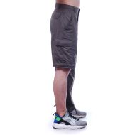 Pants ONE POLAR, Green, Size 2XL /PO264906