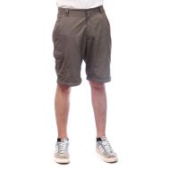 Pants ONE POLAR, Green, Size 2XL /PO264906