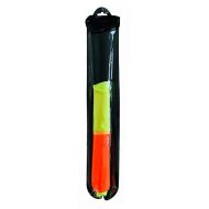 Referee flags set of 2 with case MAXIMA /200835/