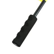 Referee flags set of 2 with case MAXIMA /200835/