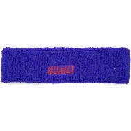 Headband /200577/