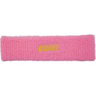 Headband /200577/
