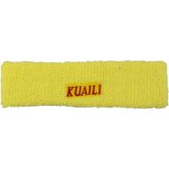 Headband /200577/