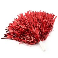Pompom MAXIMA, 50 g, Red /20074707/