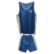Basketball kit set 10 pcs