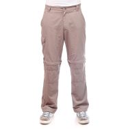 Pants ONE POLAR, Beige, Size XL /PO264902
