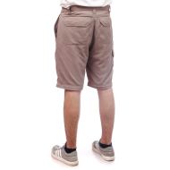 Pants ONE POLAR, Beige, Size XL /PO264902