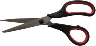 Scissors 20 cm /150049/