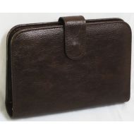 Notebook organizer without paper refill MAXIMA/140565/