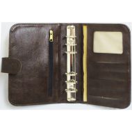 Notebook organizer without paper refill MAXIMA/140565/