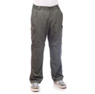 Pants ONE POLAR, Green, Size 2XL /PO260102