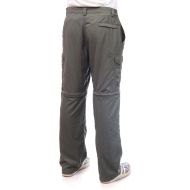 Pants ONE POLAR, Green, Size 2XL /PO260102