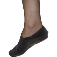 Jazz shoes MAXIMA, Black, size 29 /40071006/