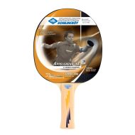 Table tennis racket DONIC APPELGREN 200 /200364/