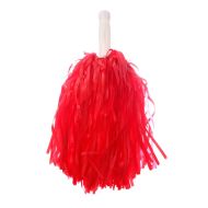 Pompom MAXIMA, 75 g, Red /20073608/