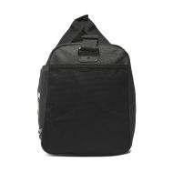 Сак ADIDAS Essentials Linear Medium, 35 л, Черен /43005602/