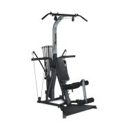 Bowflex xtreme xtlu machine /310434/