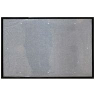 Picture frame /271790/