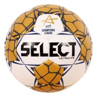 Хандбална топка SELECT Ultimate Champions league, Размер 0 /200626/